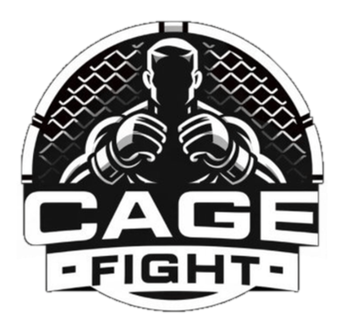 Cage Fight